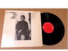 Orig Bob Dylan Another Side Of Mono LP Cover In Shrink Near Mint Free Shipping