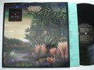 FLEETWOOD MAC Tango In The Night NM- WARNER BROS. Promo DMM LP w/inner hype