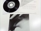 THE CURE - german 80s FICTION M- 7