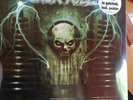 Overkill  The Electric Age 2LP Picture Disc New Sealed