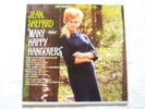 Jean Shepard: Many Happy Hangovers