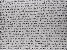 EXPLOSIONS IN THE SKY EARTH IS NOT A COLD DEAD PLACE LP VINYL NEW (US)