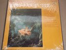 Leinsdorf/Price/Troyanos/Raskin MOZART Cosi Fan Tutte - RCA LSC-6416 SEALED