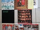 5 x Talking Heads ?: 3 x LP + DLP + 12