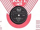 RARE  NEIL SEDAKA 78 