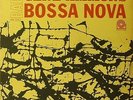 Gene Ammons-Bossa Nova-Bad -Prestige 7257-STEREO