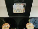 LED ZEPPELIN-SONG REMAINS THE SAME..SUPERB 1ST PRESS N/MINT DOUBLE VINYL LP 1976
