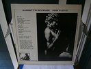 Barrett's Revenge by Pink Floyd 2LP (Amazing Kornyfone, 1978)  Syd,David Gilmour
