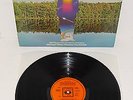MAHAVISHNU ORCHESTRA APOCALYPSE 1974 CBS UK 1st PRESS LP