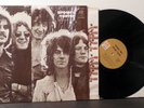 SPOOKY TOOTH Spooky Two '69 A&M in shrink NM-