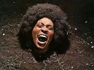 FUNKADELIC MAGGOT BRAIN BRAND NEW REISSUED LIMITED EDITION PURPLE VINYL RECORD