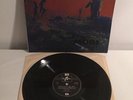 PINK FLOYD Soundtrack for More Columbia SCX 6346 UK Vinyl LP 1969 2G/ 1G