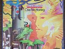 Original Factory Sealed Minty Lighthouse One Fine Morning 1971 LP Vinyl Record