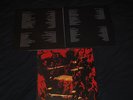 Abigor OPUS IV  2 LP 10