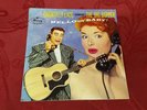 RARE The Big Bopper - Chantilly Lace 7