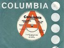 THE ZEPHYRS**A LITTLE BIT OF SOAP**DEMO**BEAT**LISTEN TO IT
