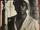 MILES DAVIS Musings of ORIG PRESTIGE JAZZ LP VG+