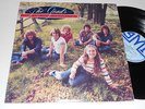 THE GOADS WE'RE GONNA MAKE IT HAPPEN Near Mint Christian gospel rock/funk