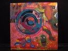 Red Hot Chili Peppers The Uplift Mofo Party Plan EMI America ELT-48036 Vinyl