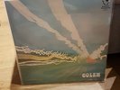 Sand Golem LP Kraut Vinyl Original