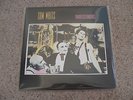 Tom Waits - Swordfishtrombones  180g  M/M