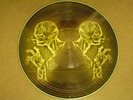 TOOL STINKFIST PROMO 10