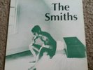 THE SMITHS WILLIAM IT WAS REALLY NOTHING RARE 12