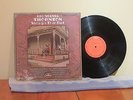 BIG MAMA THORNTON 