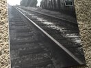 MARK KOZELEK Whats Next To The Moon NEW RSD 2015 Vinyl LP Record Sun Kil Moon