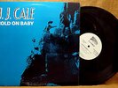 RARE ROCK WLP 12