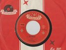 TONY SHERIDAN & THE BEATLES - MY BONNY /THE SAINTS  POLYDOR German-Press 1968