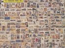 Pete Townshend/ Ronnie Lane, Rough Mix 180g LP from the Michael Hobson Archives