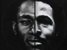 MOS DEF VS MARVIN GAYE Yasiin Gaye: The Departure 2x LP NEW VINYL Amerigo Gazawa