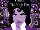 PRINCE The Purple Era Live '85-'91 LP NEW COLORED VINYL Coda Purple Rain