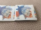 David Bowie - Fashions 10 x 7