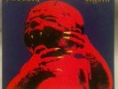 Black Sabbath Born Again 12