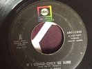 Nolan Porter - If I could only be sure - ABC