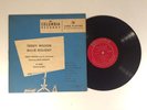 BILLIE HOLIDAY teddy wilson 10