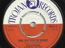 THE PIONEERS - long shot kick the bucket 7