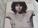 Jim Morrison & THE DOORS 'THE BEST OF' 1985 2 Vinyl's Ex NO RESERVE  records
