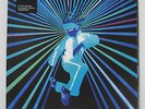 JAMIROQUAI - a funk odyssey LP 2001 UK ORIG GATEFOLD JKT ACID JAZZ w/ inner