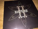 Espers II - Drag City Vinyl LP SEALED