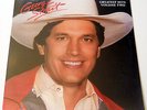 NEW Factory SEALED 1987 LP George Strait Greatest Hits Volume Two 2 Vinyl record