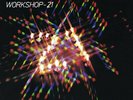 BBC Radiophonic Workshop 21 180gm LILAC vinyl LP   NEW/SEALED