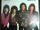 Kiss - 