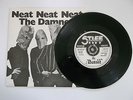 Damned, The -Neat Neat Neat +2 - UK