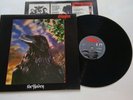 The Stranglers; The Raven Ltd 3D cover 1979 org vinyl