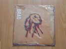 Brad – Best Friends? ( SEALED ) 
