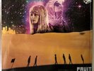 THE ASTEROIDS GALAXY TOUR FRUIT LP 180g SEALED