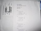 10,000 Maniacs - In The City Of Angels TEST PRESSING Vinyl DLP *1 of only 5